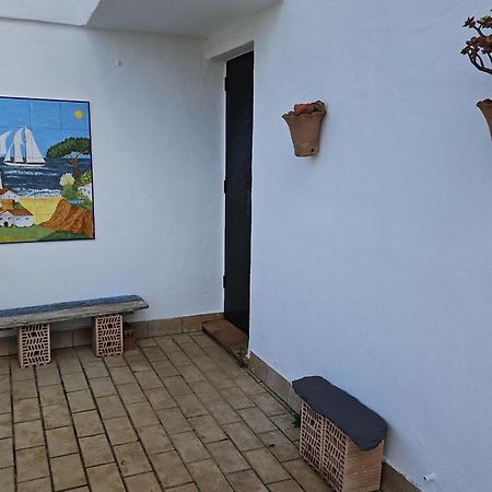 Ref. 72 Apartamento En Bahia Plata Zahara de los Atunes Extérieur photo